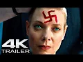 Download Lagu THE WORLD WILL TREMBLE Trailer (2025) WWII Movie | 4K UHD