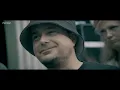 PETE ROCK - LIVE IN COLOGNE [2016] [WAXAK]