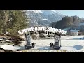 How to Dial In Your Snowboard Binding Angles Stance Width - Ep 1