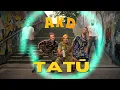 Download Lagu AKD • Antikvariniai Kašpirovskio dantys ✦ Tatū
