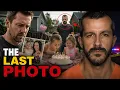 The Last Friends to See Bella Celeste Alive Chris Watts Case