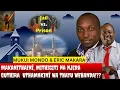 Lagu MUKUI MONDO na ERIC MAKARA: MAKANITHA, MITHIGITI na NJERA IGAKORWO HA UTHAMAKINÎ MWERU!?? 