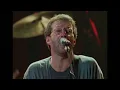 Eric Clapton - I'm Tore Down - Nothing But The Blues (1995) (Remastered 2022)