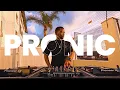 Download Lagu City Syndicate ft. Pronic | Exclusive Amapiano Mix 2025 | Mint Express Sandton View