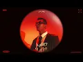 مصطفي النسر - كاميرا خفيه | Mostafa Elnesr - Camera Khafiya (Audio)