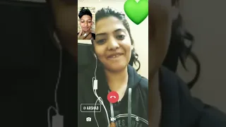 Best Chat App for Talking to Random Strangers