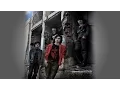 Download Lagu Raden Kuzut - Pelarian HD (Remaster)