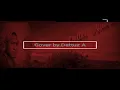 SAMUDRA CINTA (Yus Yunus Ft.Seruni)...COVER BY.DATTUZ AMLUPU.