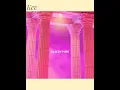 BLACKPINK - 'As If It Is Your Last' - Ringtone