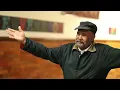 MERVIN MAYO - GOD DID IT (Official Music Video)