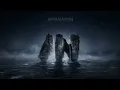 AWOLNATION - Sail (Official Visualizer)