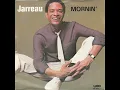 Al Jarreau - Mornin