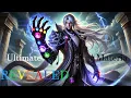 Ultra Advanced FF7 Theory - Yogacara vs Jung s Shadow