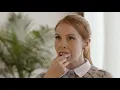NTI Migraine Therapy offered by Dental Lab National Dentex