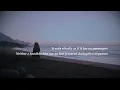 Sessiz Gemi / Silent Ship Turkish English Translation Türkçe İngilizce lyrics songs to learn Turkish