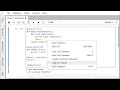 - Python Decorators