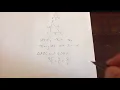 Verifying triangles are similar