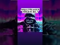 Download Lagu https://fb.watch/bKQtjl31Q1/https://www.facebook.com/musicrey09/videos/698934827949774/