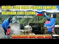 Lagu MELIHAT DARI DEKAT SUASANA KAMPUNG KELAHIRAN ISTRI FILIPINA DAN MENGENANG MASA MASA KECIL 🇵🇭