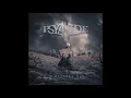 Download Lagu PSYANIDE (Greece) - When Honor Is Gone (2018) (HD)