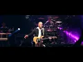 Download Lagu Flávio Dalcin e Banda Ouro | O PINTOR