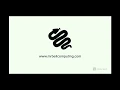 Unit 2 Tutorial 3 Printing an Output