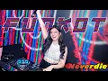Download Lagu ⚪ Dugem House Music || Funkot Hard Mix Neverdie