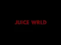 Juice WRLD, Benny Blanco - Roses (Lyrics) ft. Brendon Urie
