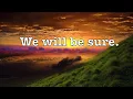 Glory-Common (feat. John Legend) (From the Movie: Selma) (Lyrics)