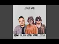 Download Lagu Aturan Hati