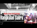 Download Lagu Lagu Pop Sunda Enak Banget !!! Rusdy Oyag Percussion - Rangkulan Salira