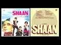 Yamma Yamma -  Shaan - 1980