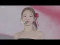 Pop by Nayeon | TWICE 5TH WORLD TOUR READY TO BE in JAPAN Fukuoka Day (FHDX60)