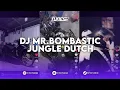 Download Lagu DJ MR BOMBASTIC MEDAN JUNGLE DUTCH SOUND TIKTOK MEXXY.EXHEINT REMIX BY DJ EVOLUSI