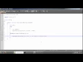 Arithmetic Exception In java Tamil