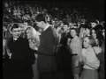 The Tremeloes - Silence is Golden