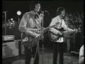 Download Lagu The Tremeloes - Silence is Golden