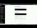 install python on windows server 2012 r2