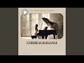 Download Lagu Mesmeric Jazz Journeys