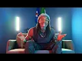 Download Lagu Ayra Starr - Rush | Cover in Capeverdean