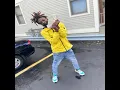 I Can Do That