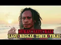 Lagu Bukan Satu Kali🍁🍁Lagu Reggae Timur Viral🍁🍁Gembel Crazy