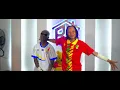 Download Lagu Mc Baba ft Mister Fuga - Bilengi