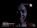 Aahat - আহত (Bengali) - Evil Joker - 18th September, 2016