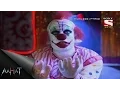 Download Lagu Aahat - আহত (Bengali) - Evil Joker - 18th September, 2016
