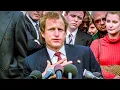 Download Lagu Hustler VS The Supreme Court : Battle for Free Speech | The People vs. Larry Flynt | CLIP