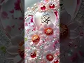 Download Lagu Ya Habibi ya Muhammad ❤️❤️❤️#islamicvideo #islamicstatus #naatsharif