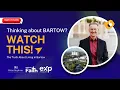 The Bartow Florida Advantage Why This Underrated Town is Changing