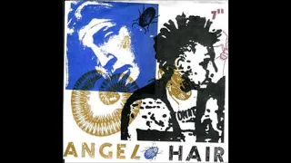 angel hair 