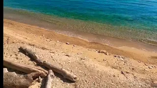 mahmut orhan u0026 ali arutan in control feat selin official video 